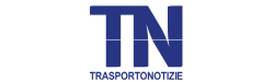 logo partner